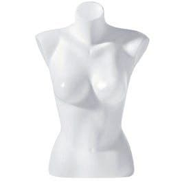 Bustier femme