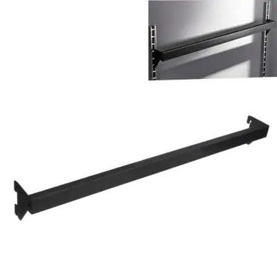 Barra noir 60 cm